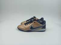 Сороконожки Nike Tiempo (Gold). Новый. 41 размер.
