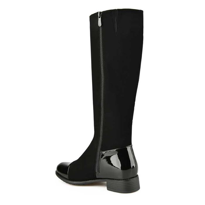 Супер меки, супер удобни