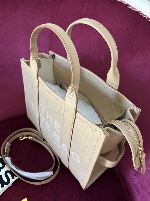 Geanta Marc Jacobs