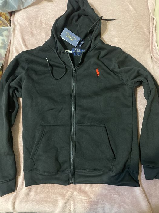 Hanorac Ralph Lauren Polo