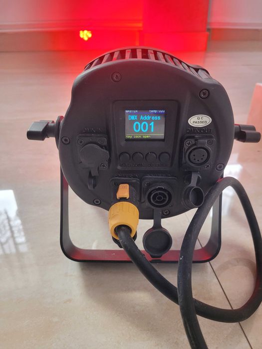 De vanzare ! In stare bună