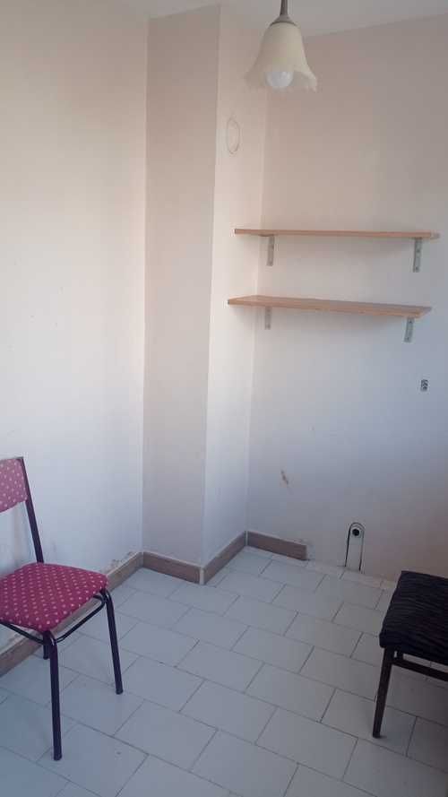 Продава се Едностаен апартамент в Шумен, Боян Българанов 1 - 42 кв.м за 1397 €/кв.м - Снимка #3