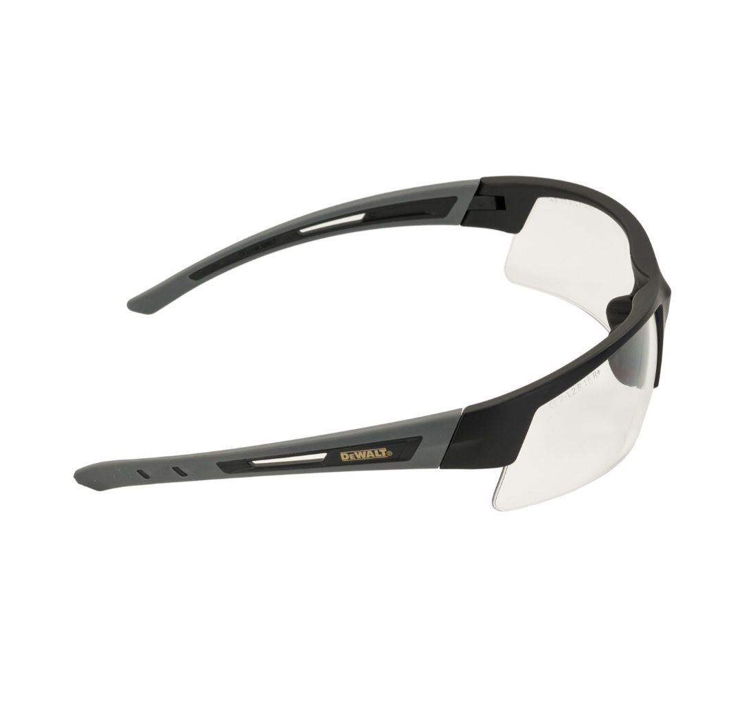 Очила DEWALT DPG100-1D