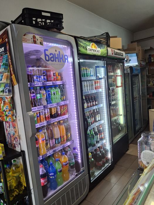 Продава се Магазин в София, Люлин 1 - 30 кв.м за 544 €/кв.м - Снимка #7