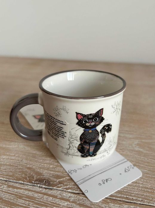 Cani de cafea, Bialetti