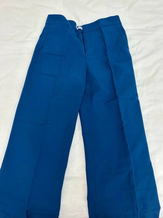 Продам женскую одежду (XL), много вещей.