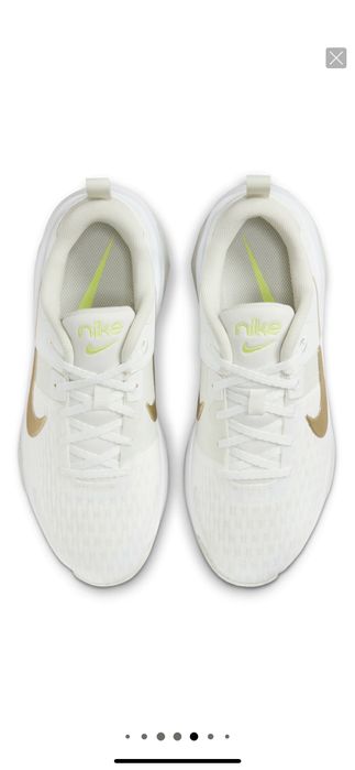 Nike маратонки спортни обувки