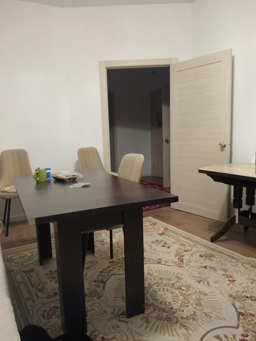 Продам стол и кресло кровать