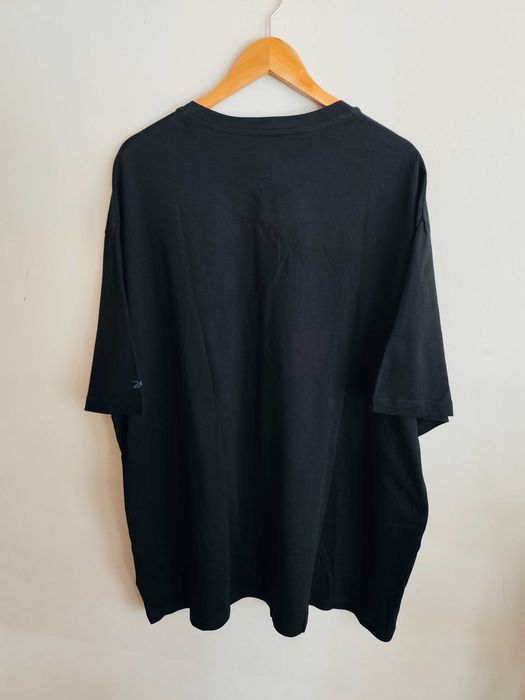 Мъжка тениска Reebok