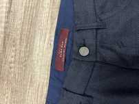 Old Money Zara Trousers W40