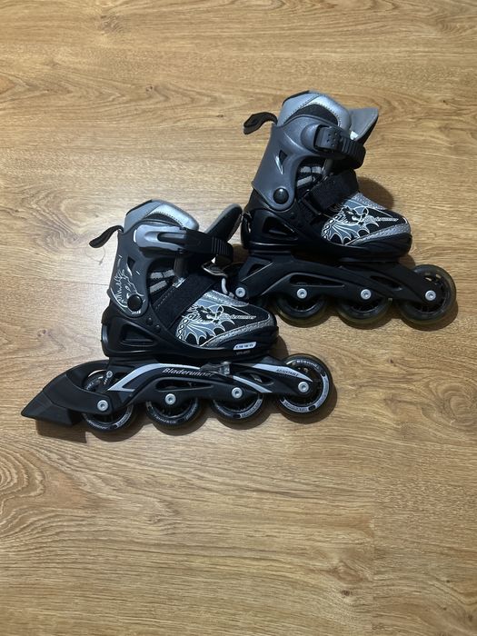 Role Bladerunner Phaser ajustabil pentru copii