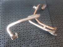 conducta egr 1.6 b ayd vw new beetle