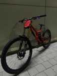 Santa cruz v10.8 2024 не е commencal specialized forbiden propain