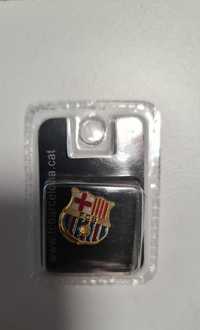 Insigna FC Barcelona