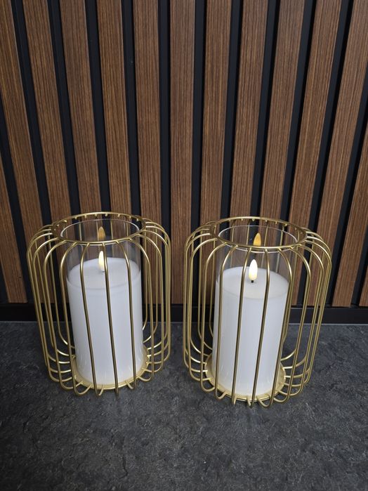 Фенер JYSK Krester