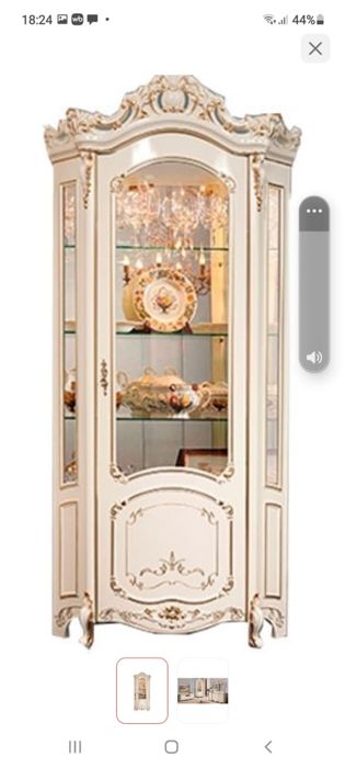Продам дверь от шкафа
