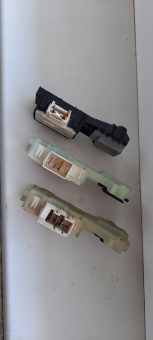 Piesa masina de spalat indesit wisl105x