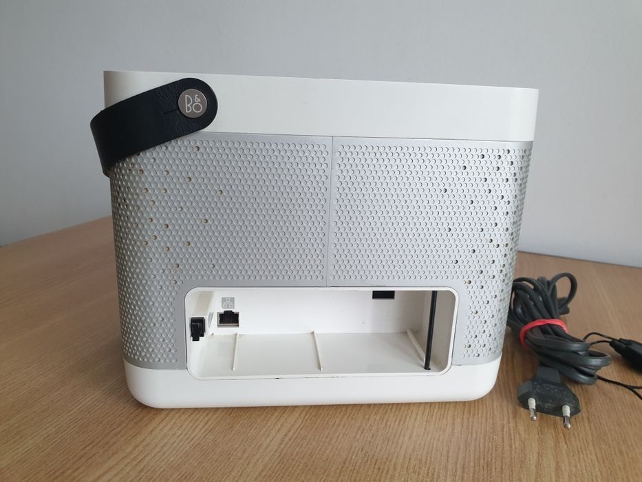Boxa Bang&Olufsen Beolit 12 , Geneva model S