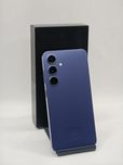 Samsung Galaxy S24 5G