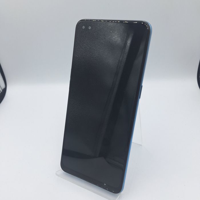 Oppo reno 4lite 128 GB 8 GB RAM factura garanție #44841