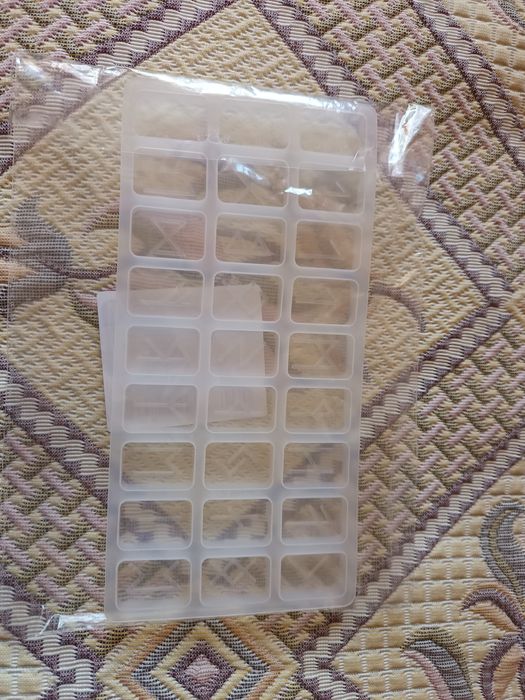 Руны форма для заполнения