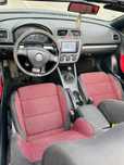 Volkswagen eos 2006