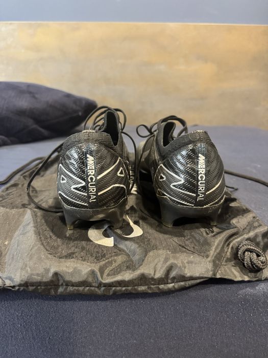 Nike mercurial elite  46