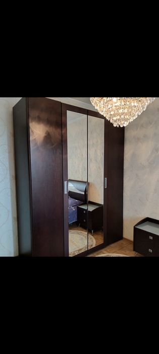 Шкаф отличного качества