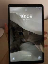 Tabletă Samsung Galaxy A9