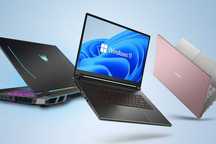 Instalez Windows 7 8.1 10 sau 11 si pachet Office la cel mai mic pret!