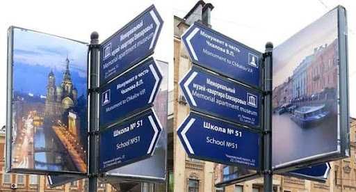 Ukazatellar Stedlar Orakallar chiqaramiz