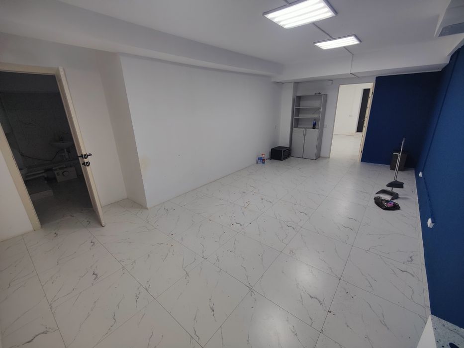 Сдается в аренду помещение