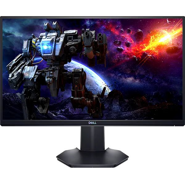 Monitor gaming DELL 144Hz 24 inch