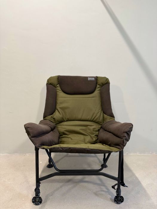 Fox EOS Lounger Chair (Регулируем)