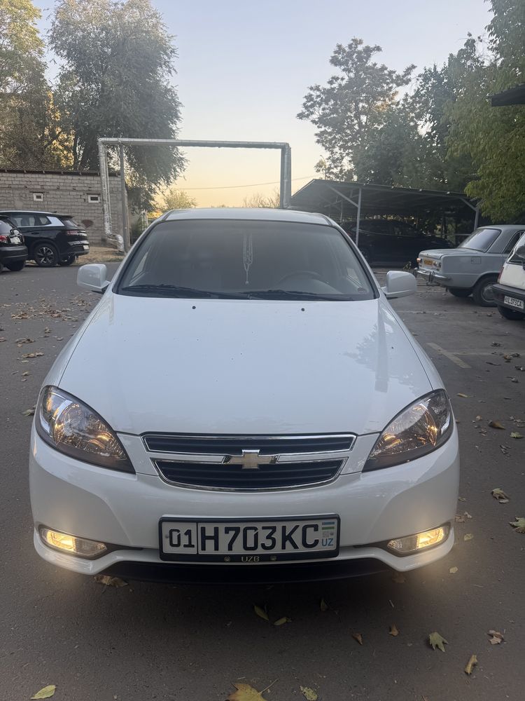 Jentra oq 2023 avtomat