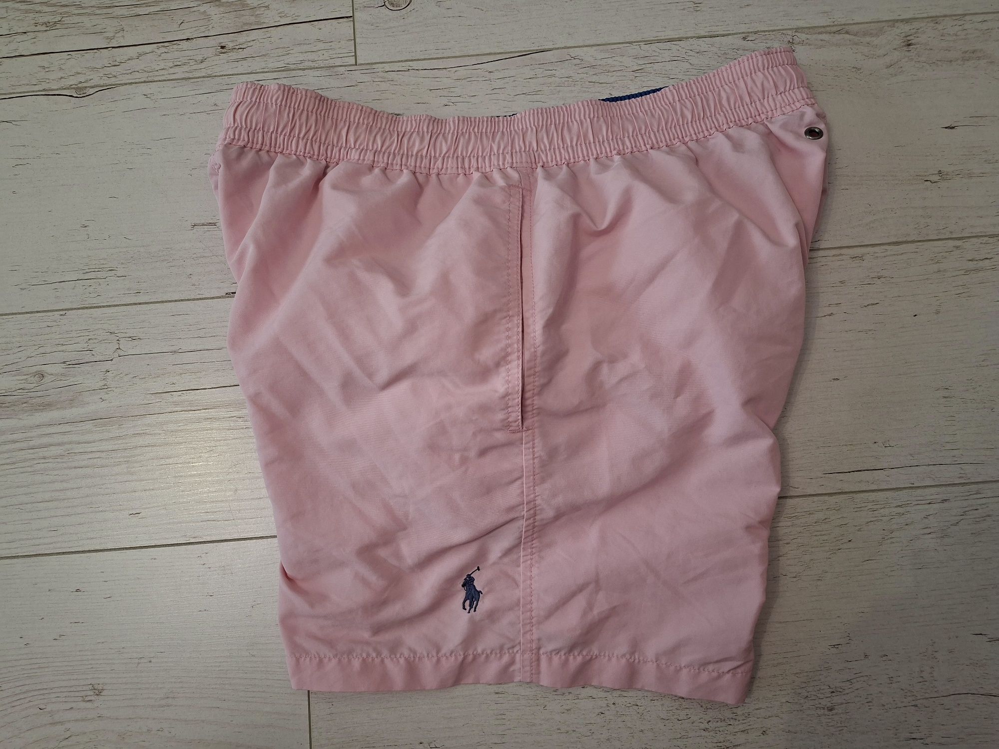 Ralph lauren Polo-Ориг. Шорти