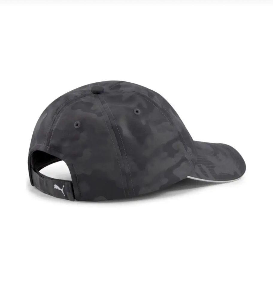 Бейсболка,Кепка Puma Running lll (Летный)