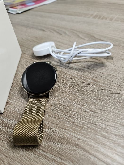 Ceas Huawei GT3 42 mm