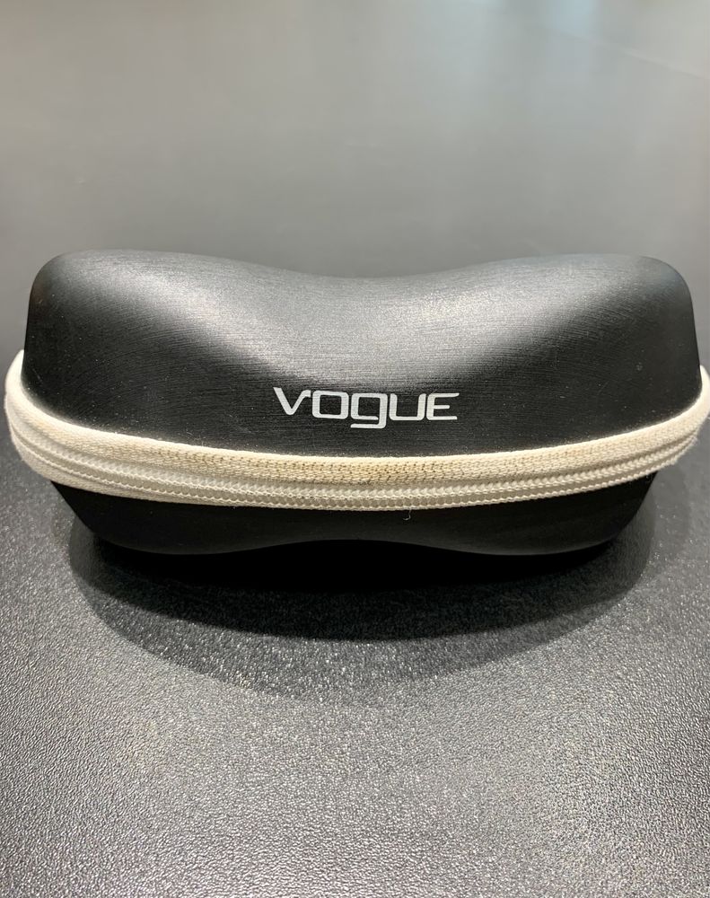 Очила Vogue 3621-SB
