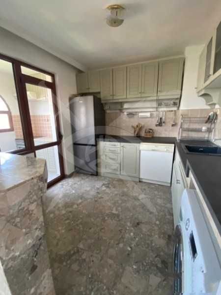 Двустаен апартамент под наем в Центъра 11805801