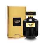 Fragrance World Orchid Nera EDP 100 мл. -Мъжки/Арабски парфюми/Arabski