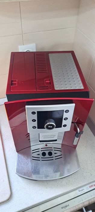 Expresor cafea automat delonghi perfecta