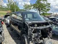 Piese Volkswagen T5 caravelle 2.0 tdi