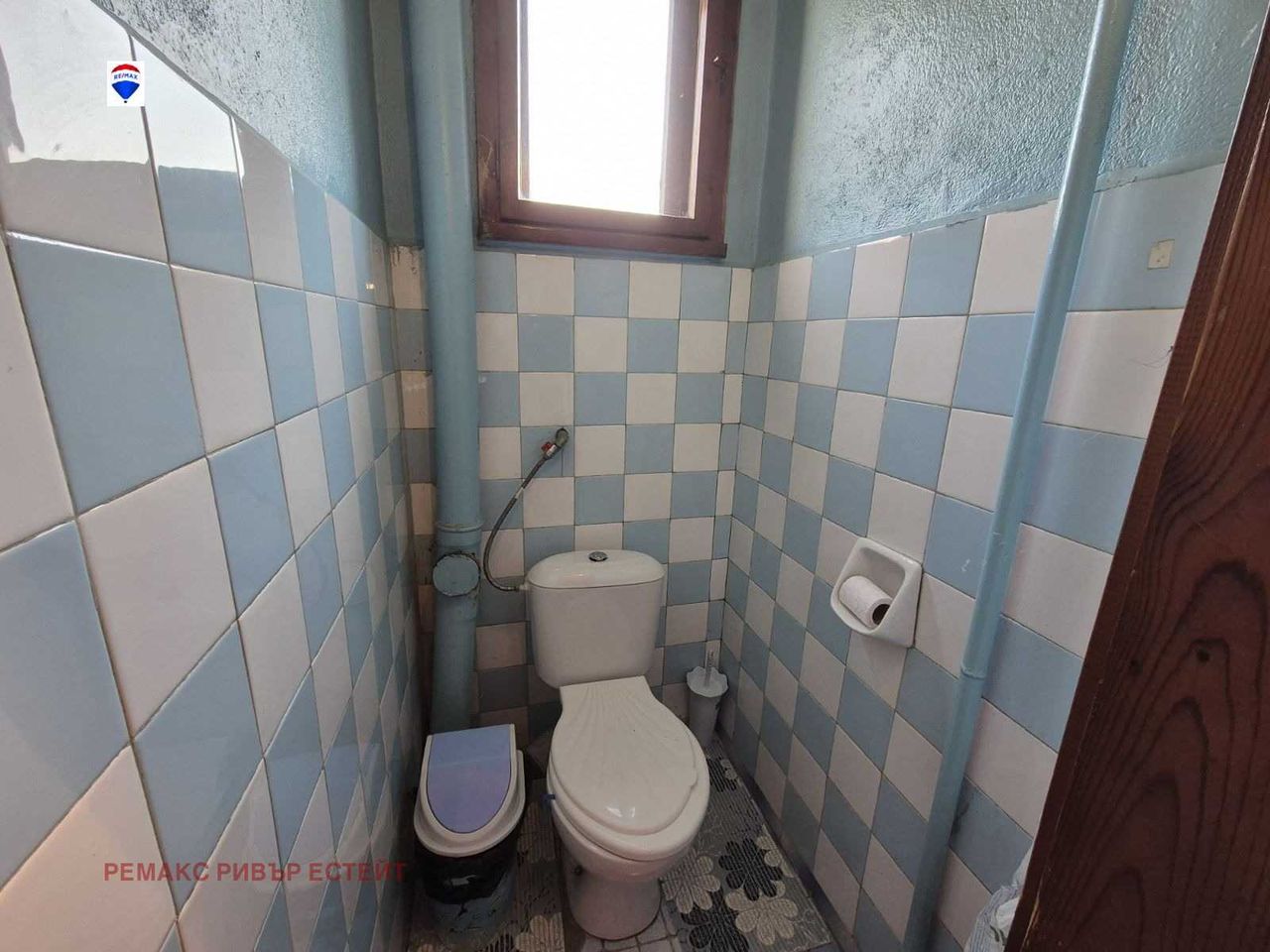 Продава се Етаж от къща в Бяла - 153 кв.м за 435 €/кв.м - Снимка #14