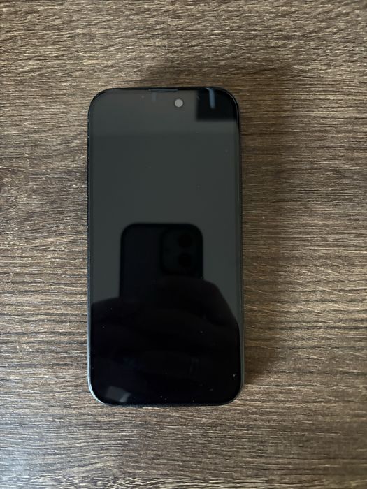 Iphone 15 in stare impecabila 256Gb