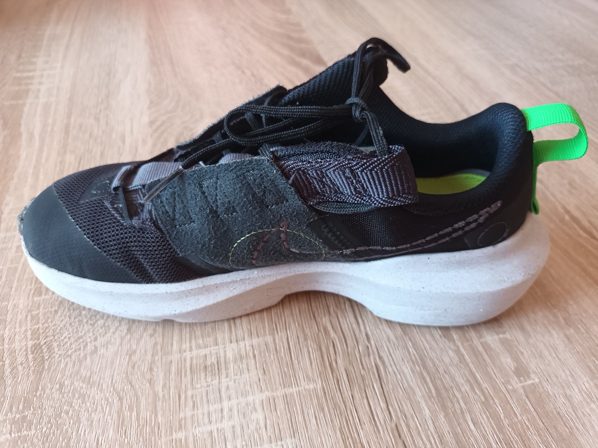 Оригинални обувки Nike