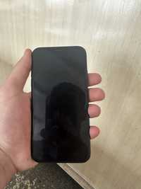 Iphone Xr сотилади