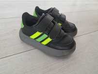 Детски маратонки Adidas - 25 номер