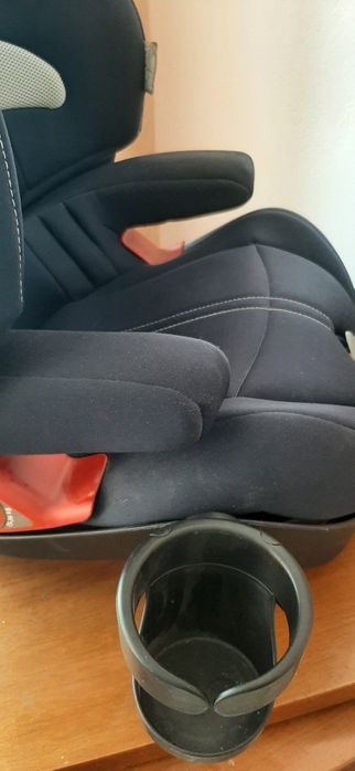 Vand scaun auto Chicco