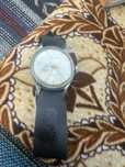 Ceas vostok precizion urss
